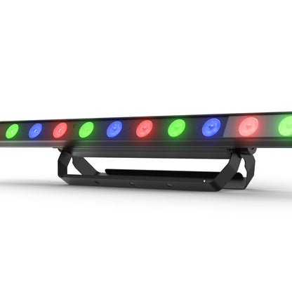 424b7796b82c38286e5abe83c7ae6490