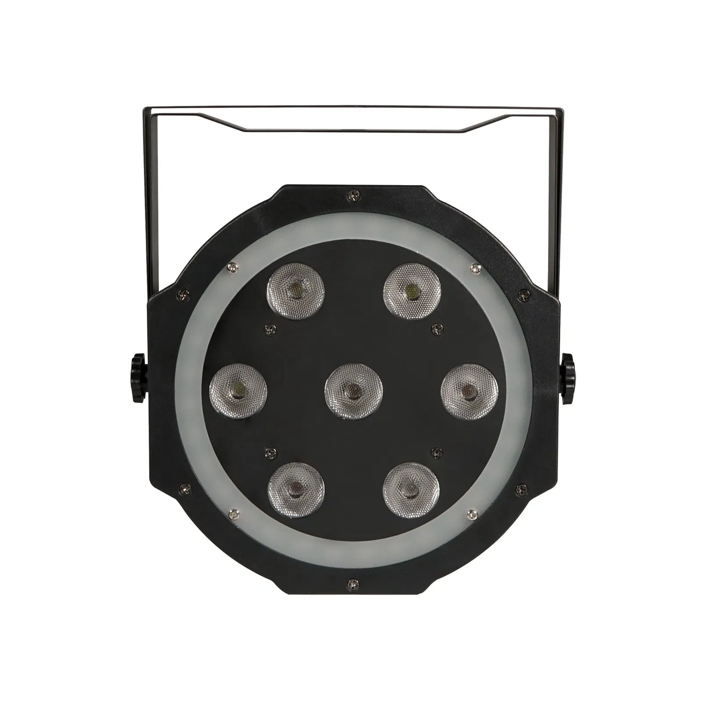 3ba4ad15028fd9e130d492156625574d