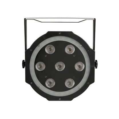 3ba4ad15028fd9e130d492156625574d