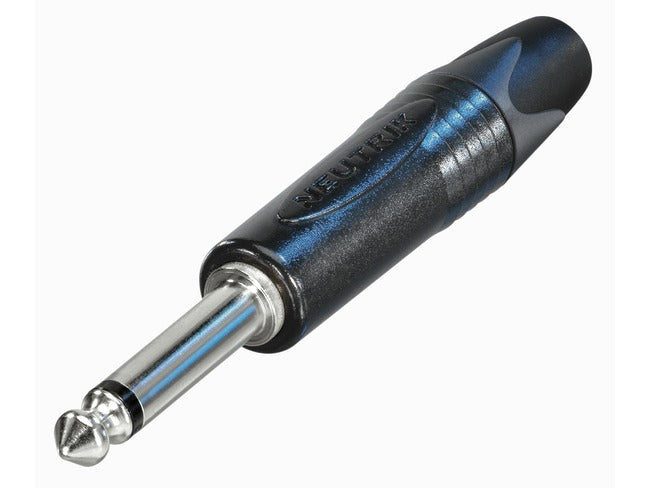 2418b252b633cadb17fb4690a0237036