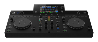 AlphaTheta XDJ-AN All-In-One DJ System