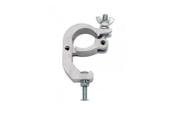 CHAUVET DJ CLP-06 Wrap Around Clamp image 0
