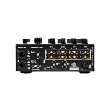 bac93a5a899b888972cc226adc8217ec