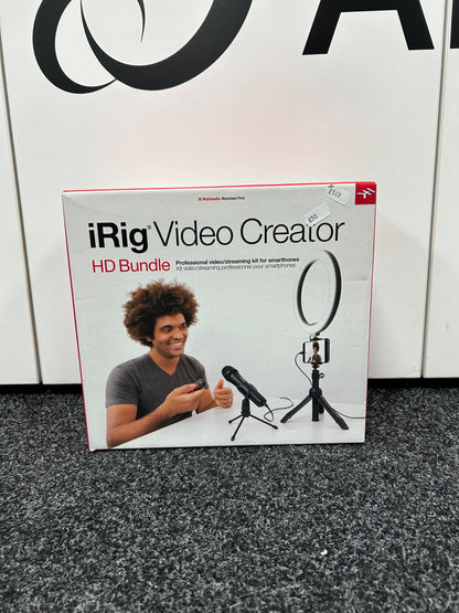 b79fadb0724b4ee978d894459a127d0e