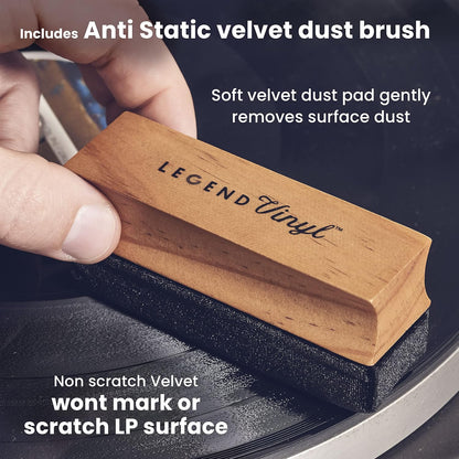 eded654193a8905ea3355b9e8fc6eb9e