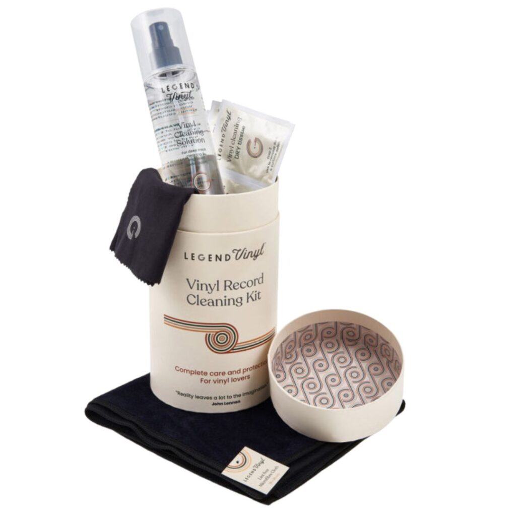 a942742e39b1d649344e1f67a63ac74b