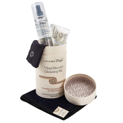 a942742e39b1d649344e1f67a63ac74b