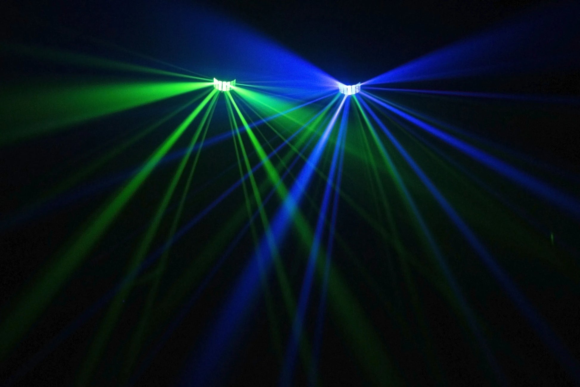 6ce5f37e09c2c725016afcc8bc92991f
