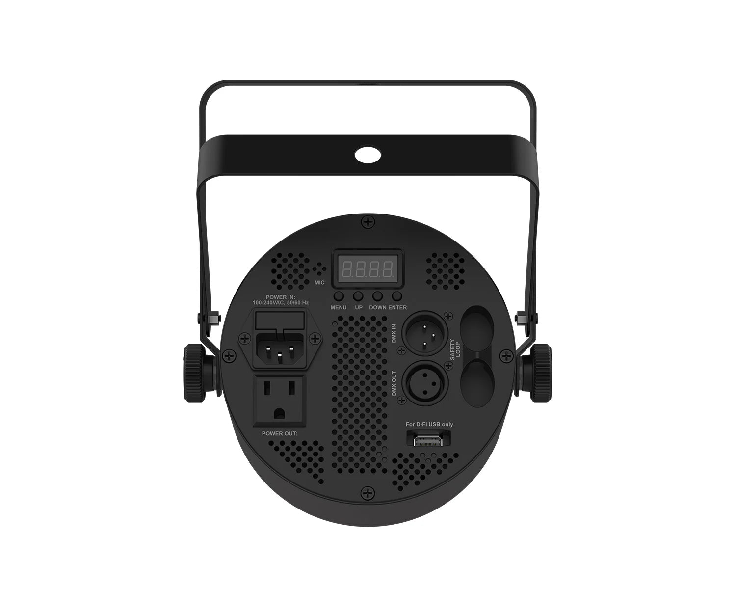 879e11a3742578c9d30307c4b4370087