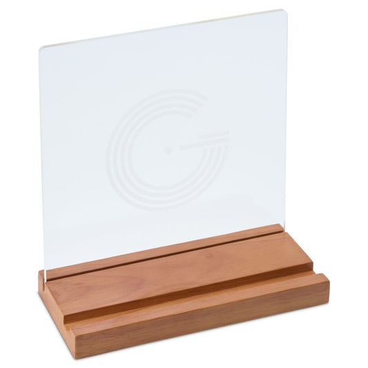 1572b276d75f2de860102ae89135c2f0