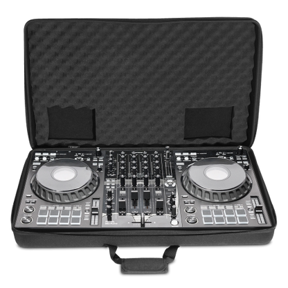 UDG Creator Pioneer DDJ-GRV6, DDJ-FLX10/Reloop Mixon 8 Pro Hardcase image 1