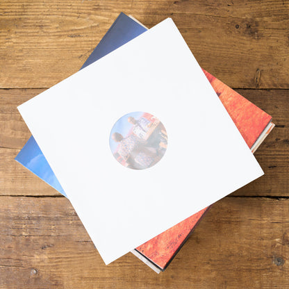 548979ac91b107b07d11f2bb60530228