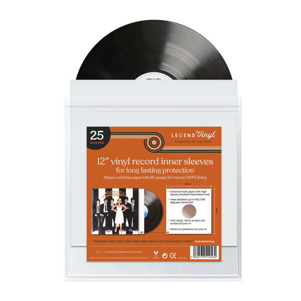 20a167225d6086a1211074e83b2e5368