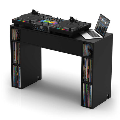 Glorious Modular Mix Station Black image 1