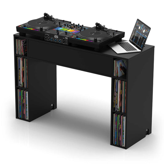 Glorious Modular Mix Station Black image 1