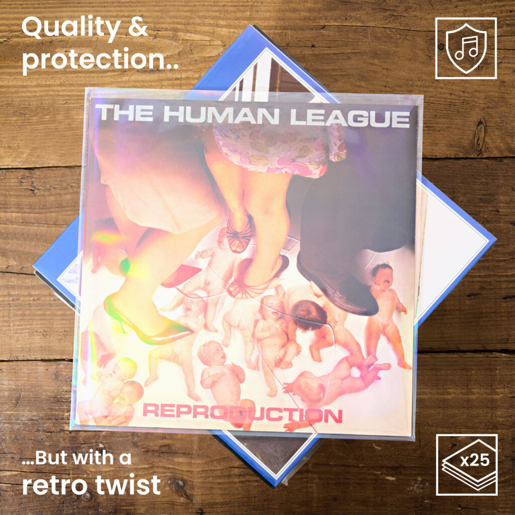 02e5f156e13d1027ad748a054c01a542