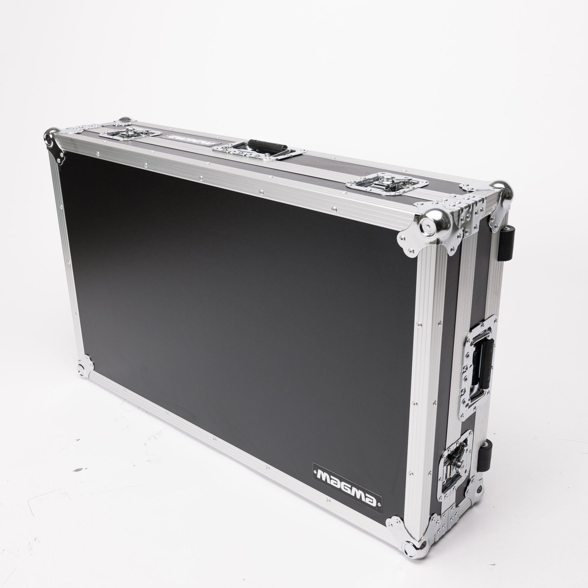 Magma DJ Controller Case XDJ-AZ / XDJ-XZ image 2