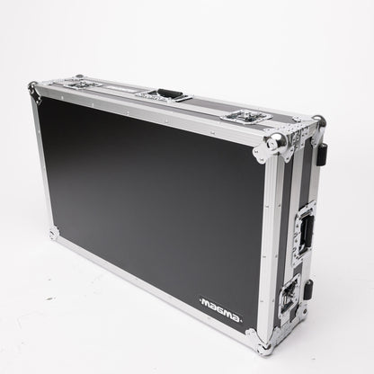 Magma DJ Controller Case XDJ-AZ / XDJ-XZ image 2