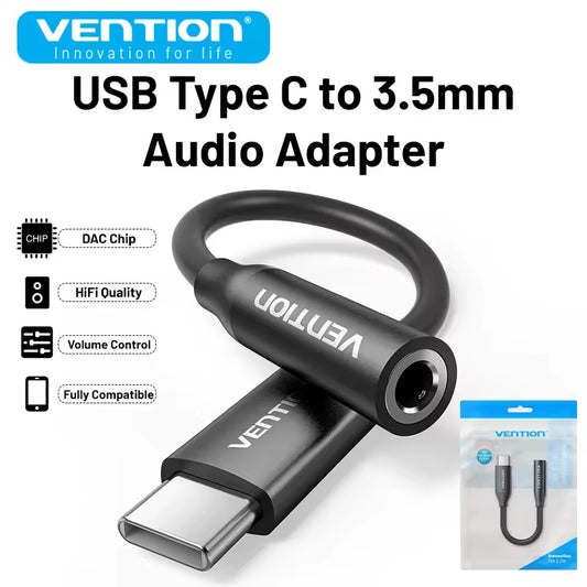 c0ad3231164447de2f0eb7394a9558a5