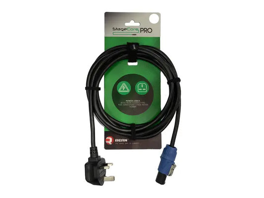 d489058bdb87dd0d555d41ce88b7af9d