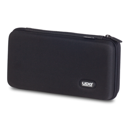 bb0232206c4abf85814ac1586a3f5ec1