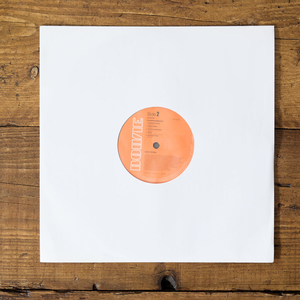 24d6eff33db71745479f60a3a1040527