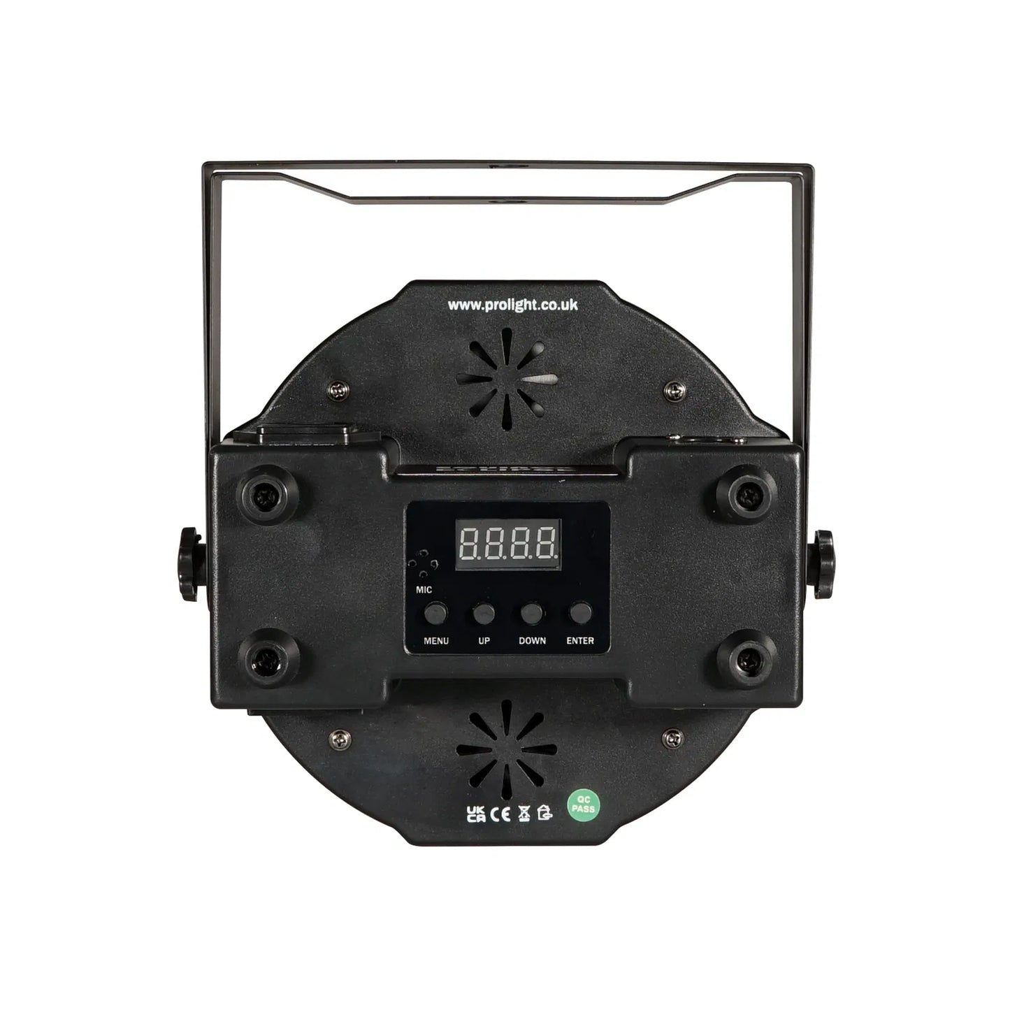 4e0071ec22858ff410305c1b66a58116