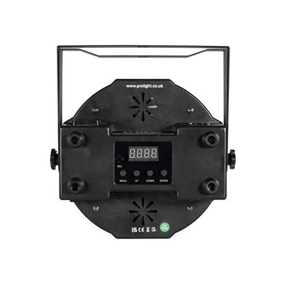 4e0071ec22858ff410305c1b66a58116