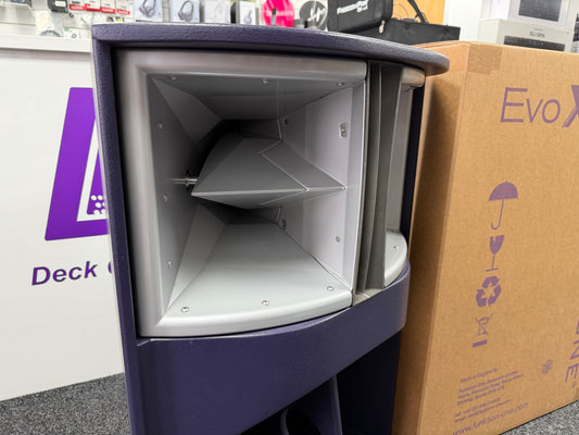 d08716e4f5c65997686cefdcde5ac4f8