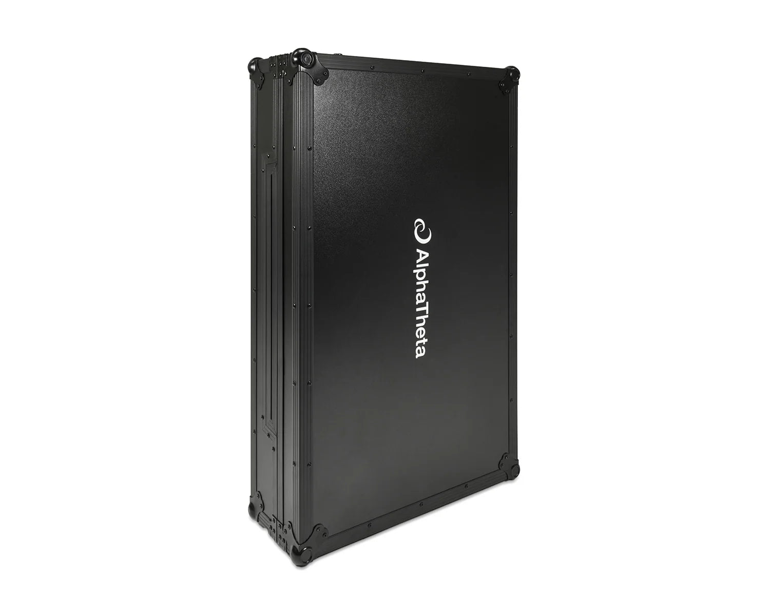 0fe4135fafc9b7eb36329330c3a5e946