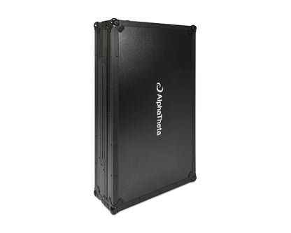 0fe4135fafc9b7eb36329330c3a5e946