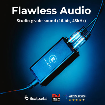 02f42c3f9b56170302b06095f293b798