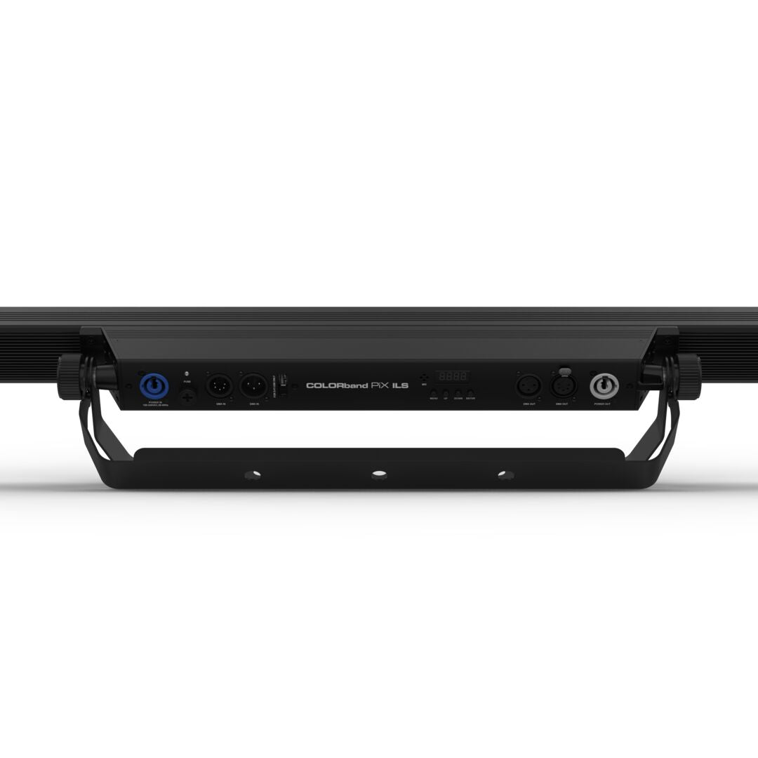 9c5b98fe85367c7fd362de3dfd3924aa