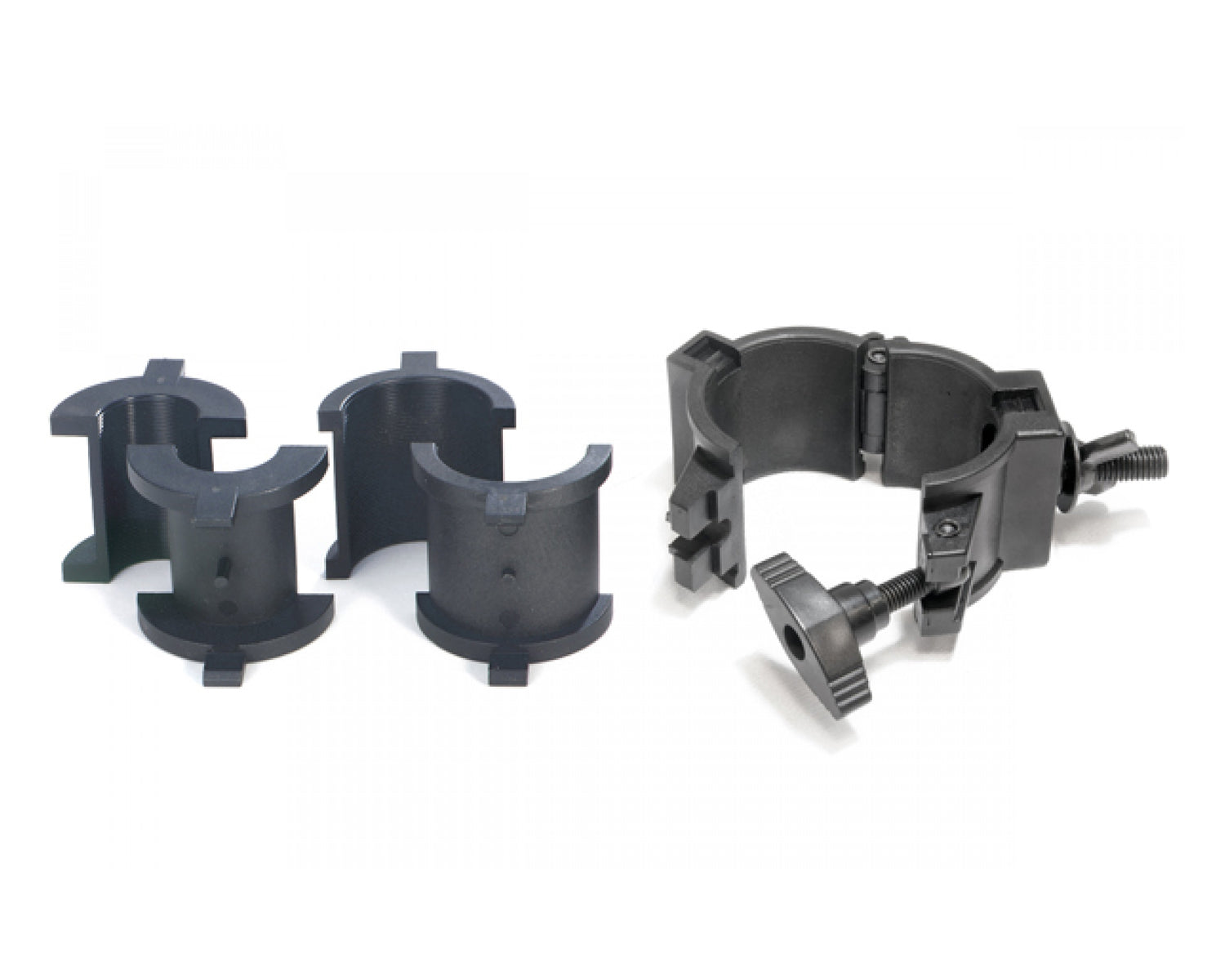 f0f8357b869cc9255c501898aa4ebdd8