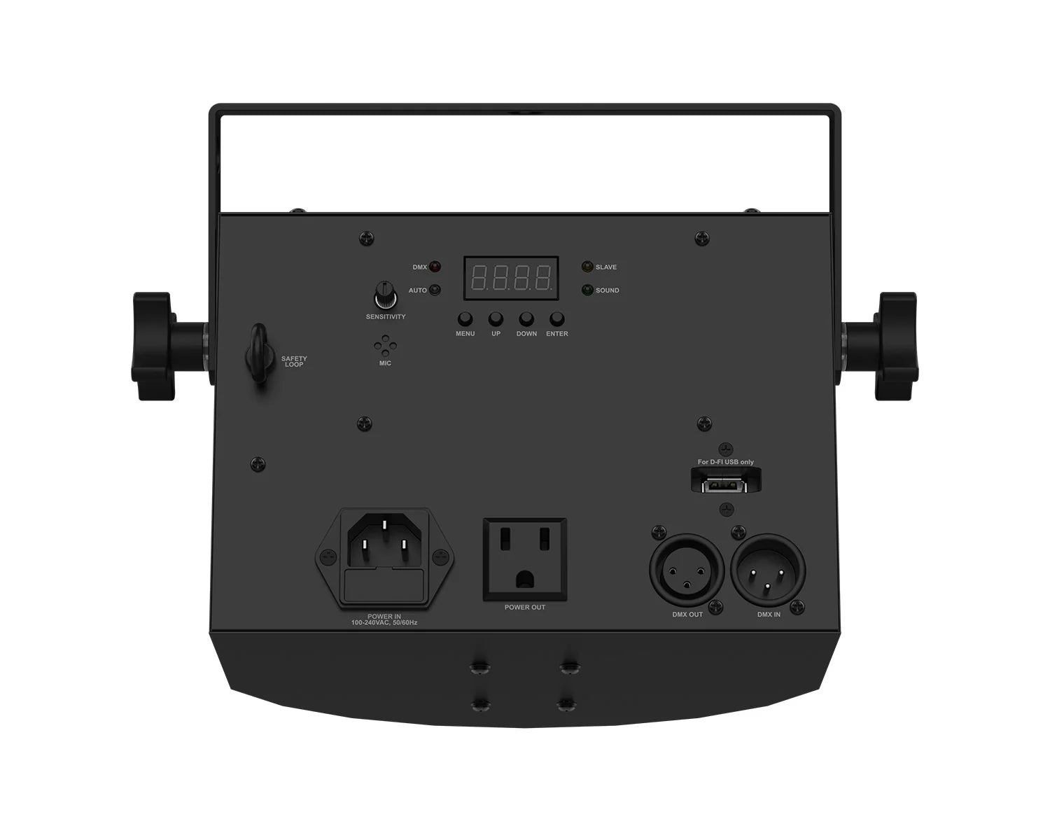 e92784a71f1dc8c7dee190a4a36fa41f