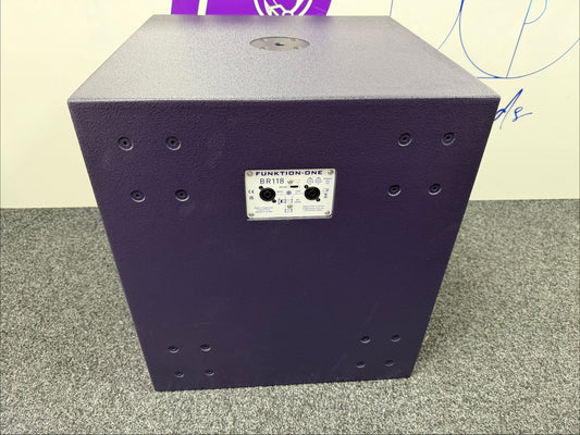 361913d470185b5d61c0d6a02c833ed1