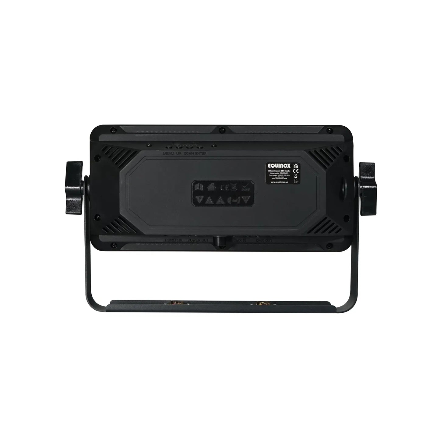 920efea625340b51249fa059f95412cf