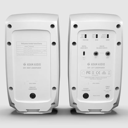 809087508e95ad85b72f2b4e715f05cc