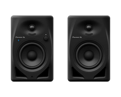 5215fc4bebf4d6a88848f16b6ee90505