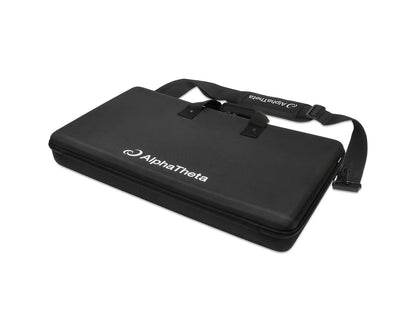 ccab2658478d9359f507058ca8f6fc23