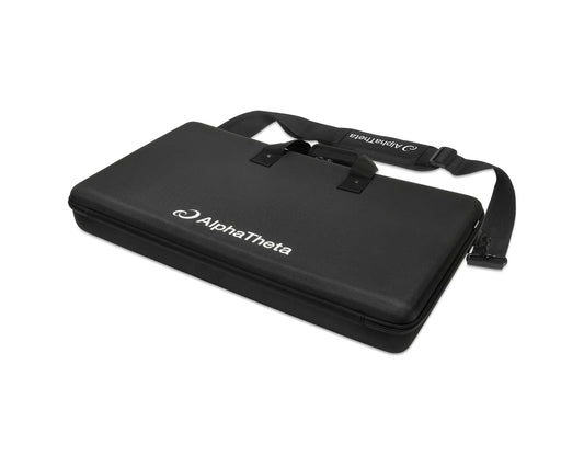 ccab2658478d9359f507058ca8f6fc23