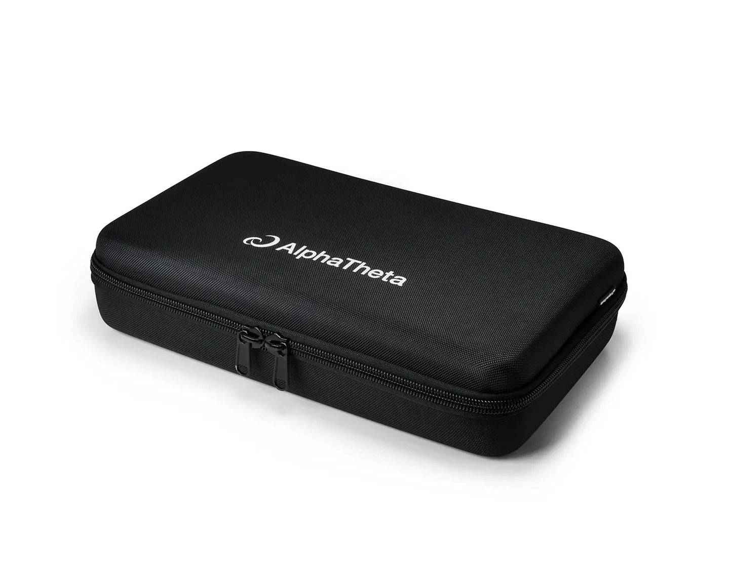 AlphaTheta DJC-RMXIGNITE BAG Protective Carry Bag for RMX-IGNITE
