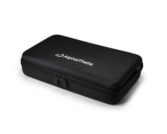 AlphaTheta DJC-RMXIGNITE BAG Protective Carry Bag for RMX-IGNITE