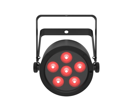 43d51ffc686395c3d560f7dfef59cd99