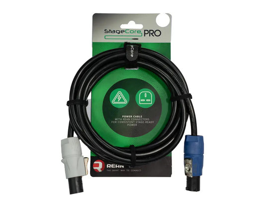 7b0f33823600795b5c203111f5f8f864