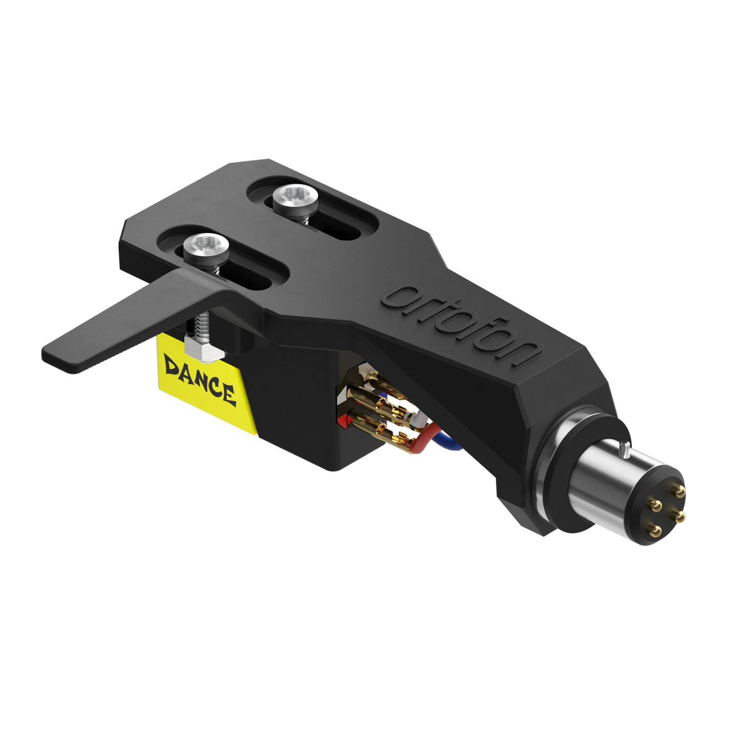 457a6cc7bd3c0649957cf481b0918ba8