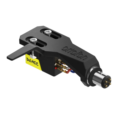 457a6cc7bd3c0649957cf481b0918ba8