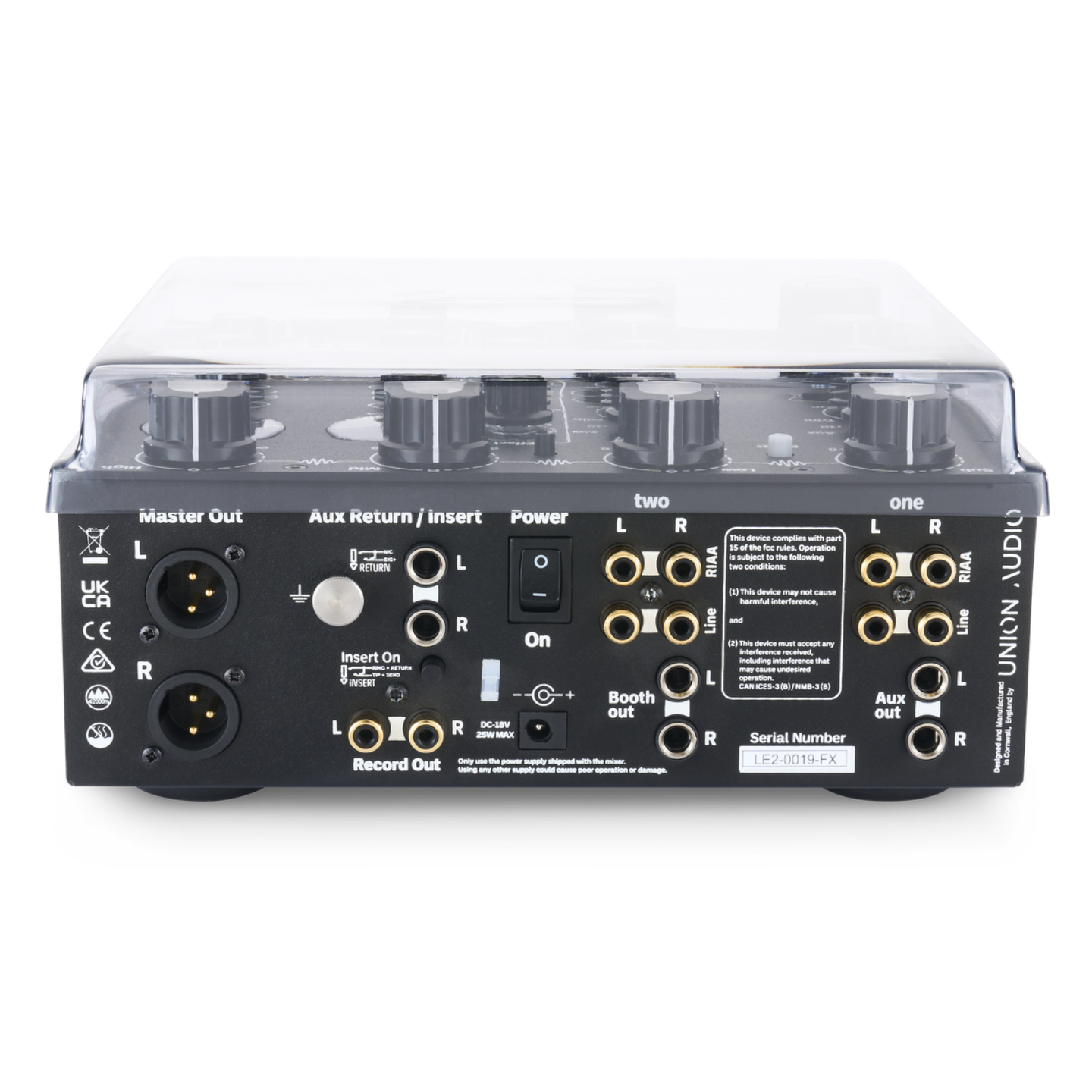 edfe319b41f69ddd258fc6c22fa34548