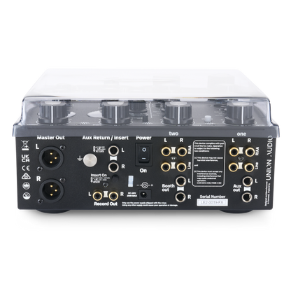 edfe319b41f69ddd258fc6c22fa34548