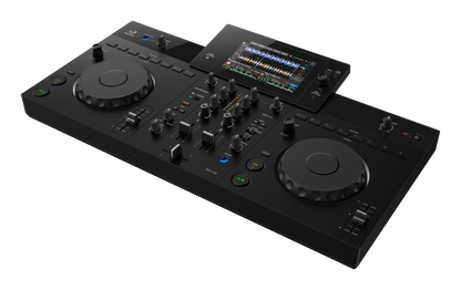 AlphaTheta XDJ-AN All-In-One DJ System